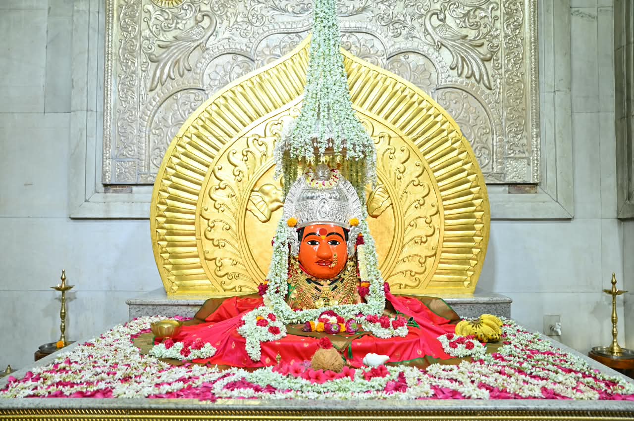 नित्यदर्शन